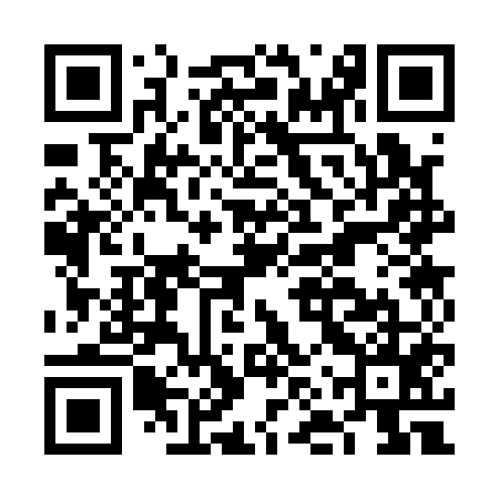 QR code for FNS155