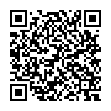 QR code for FNS163