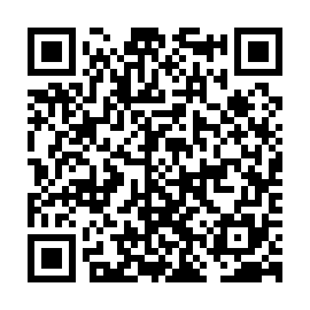 QR code for FNS175
