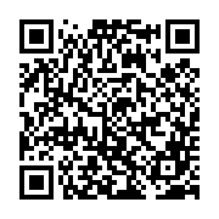 QR code for FNS446