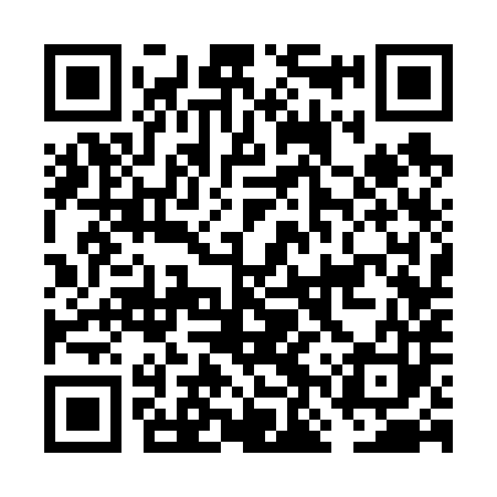 QR code for FNS683