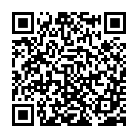 QR code for FNS843