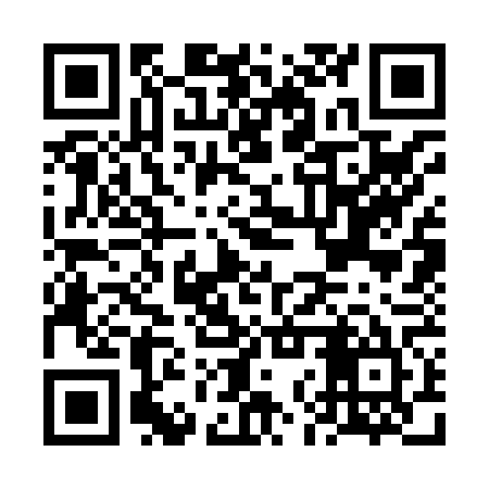 QR code for FNS865