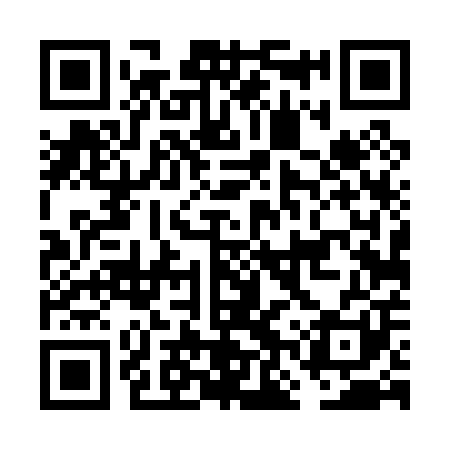 QR code for FNT001