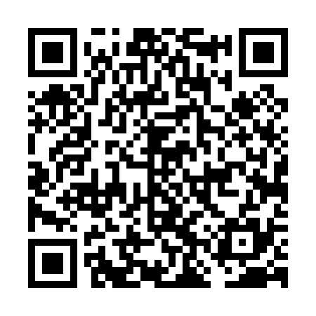 QR code for FNT035