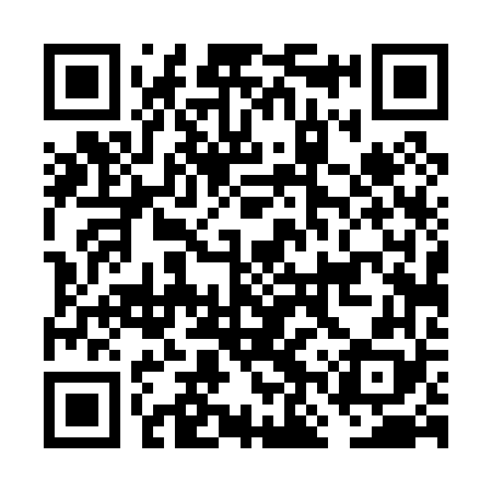 QR code for FNT068