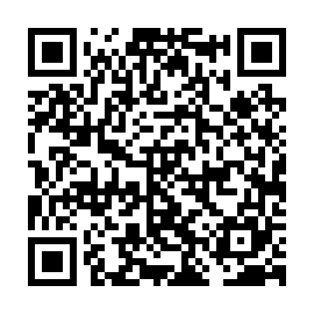 QR code for FNT265
