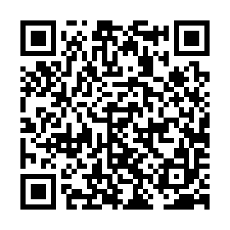 QR code for FNT392