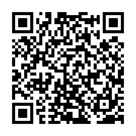 QR code for FNT537