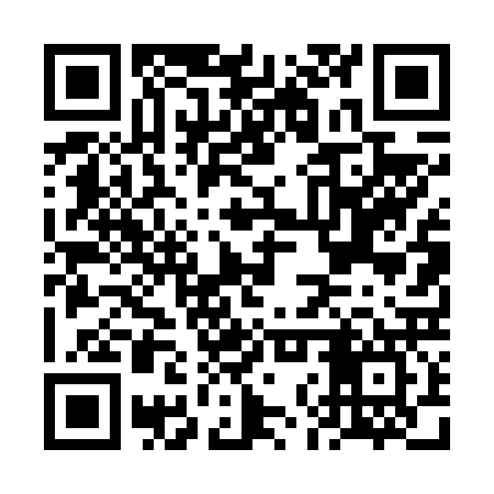 QR code for FNT627