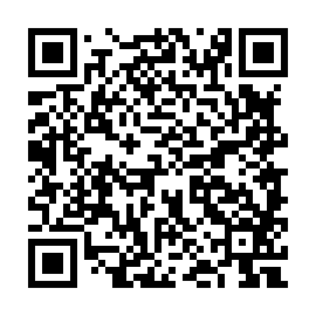 QR code for FNT886