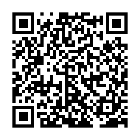 QR code for FNU223