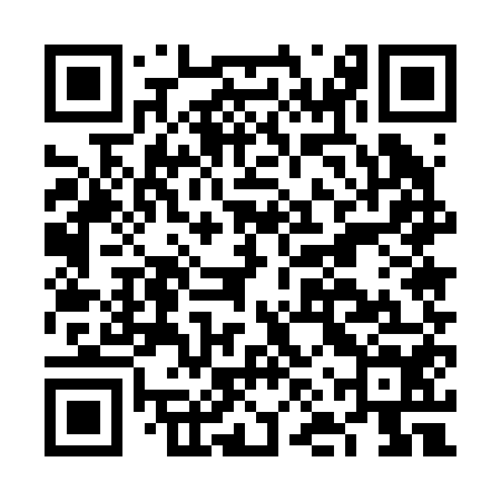QR code for FNU254