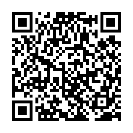 QR code for FNU672