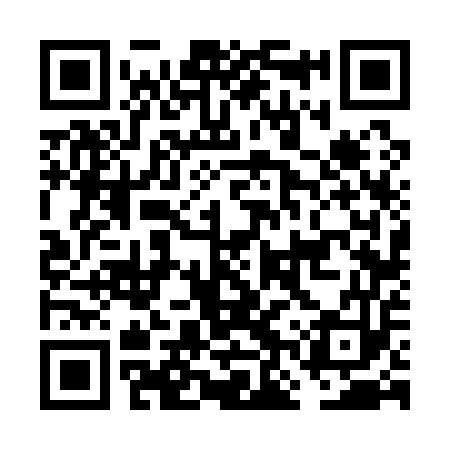QR code for FNV153