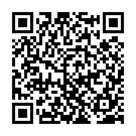 QR code for FNV574