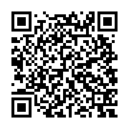 QR code for FNV772