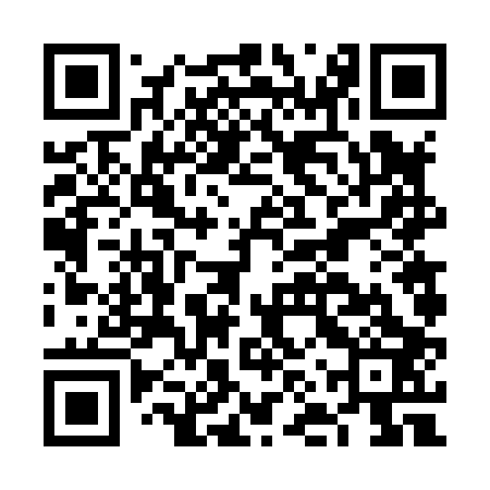 QR code for FNV803