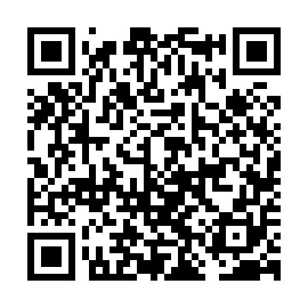 QR code for FNV850