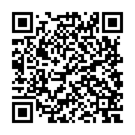 QR code for FNV902