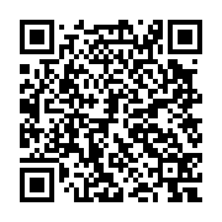 QR code for FNW036