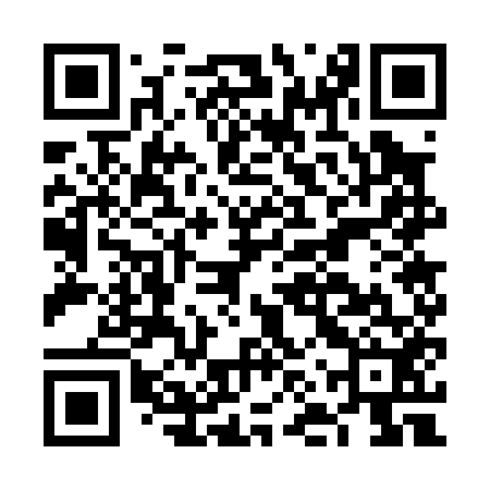 QR code for FNW052
