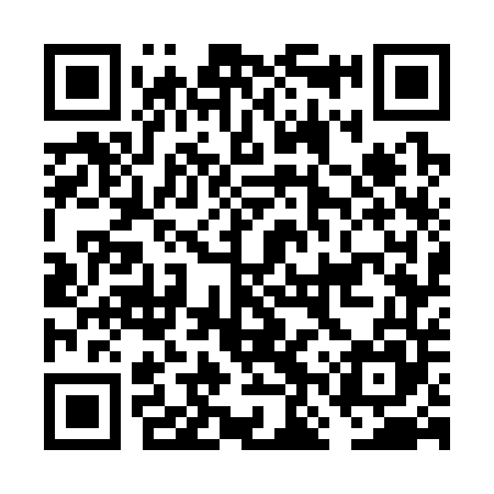QR code for FNW345