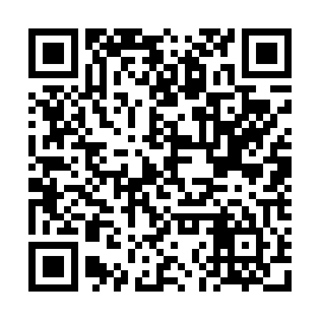 QR code for FNW405