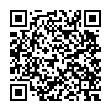 QR code for FNW447