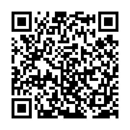 QR code for FNW653