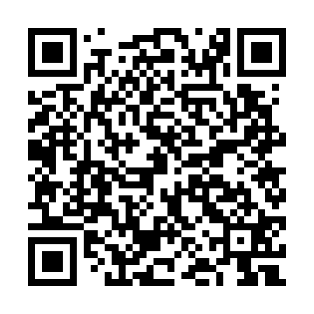 QR code for FNW721