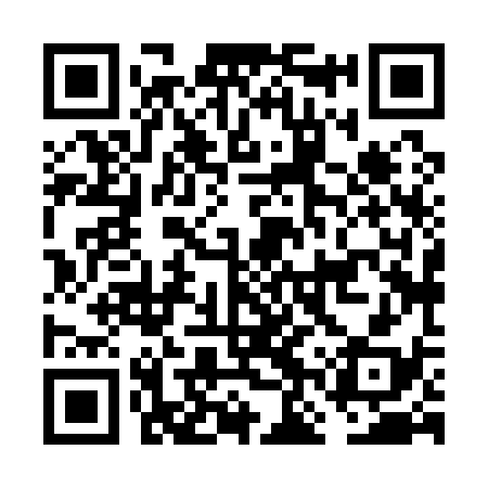 QR code for FNX138