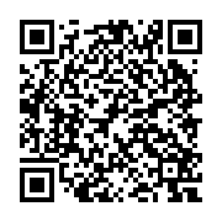 QR code for FNX206
