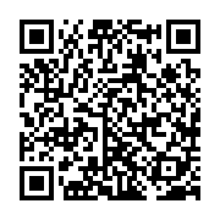 QR code for FNX309