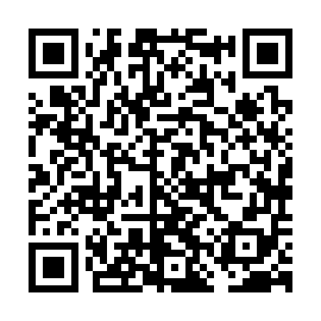 QR code for FNX358