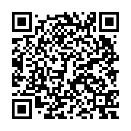 QR code for FNX631