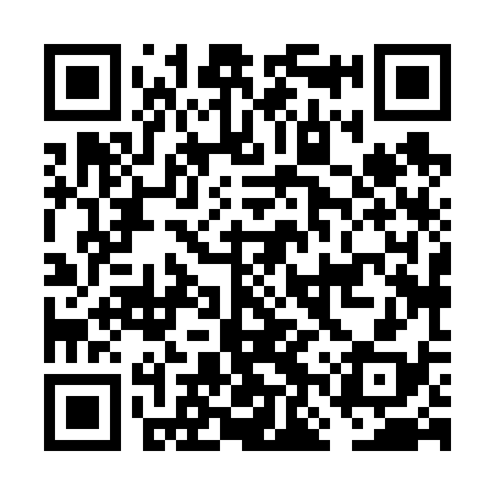 QR code for FNX638