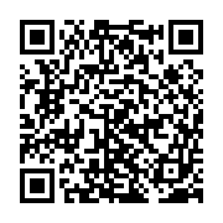 QR code for FNY153