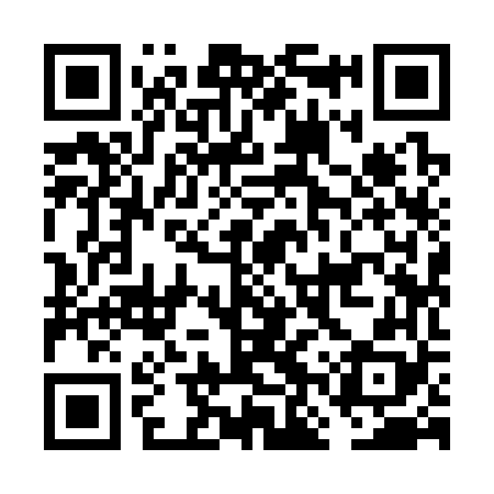 QR code for FNY368