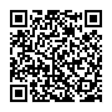 QR code for FNY499