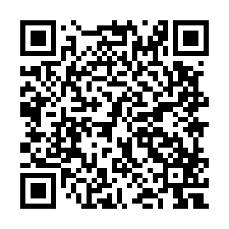 QR code for FNY587