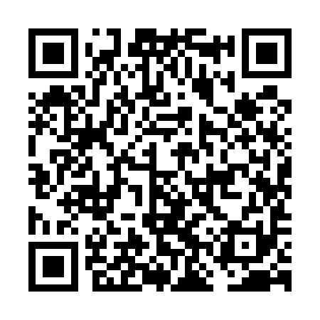 QR code for FNY591