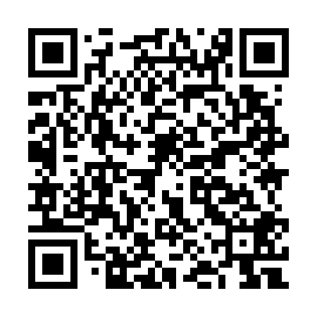 QR code for FNY708
