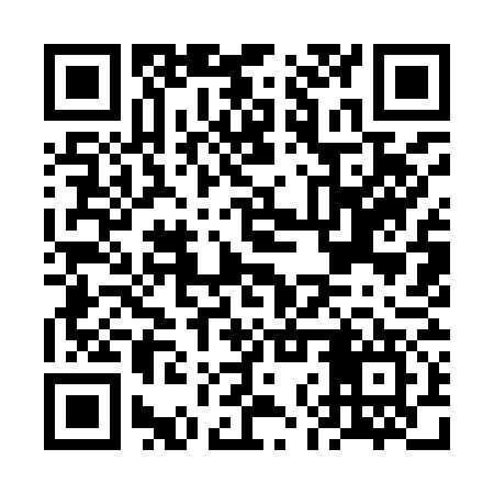 QR code for FNY977