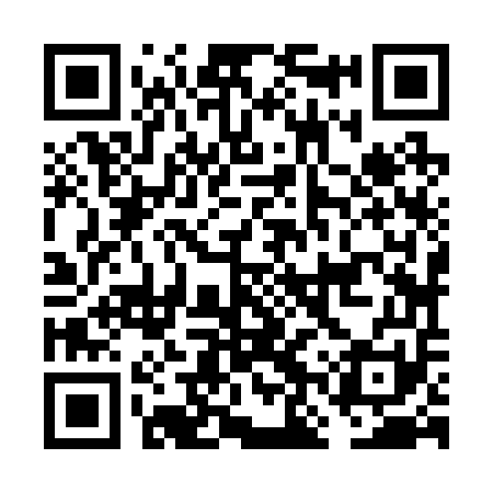 QR code for FNZ251