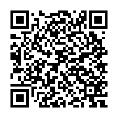 QR code for FNZ356