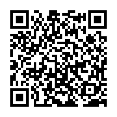 QR code for FNZ369