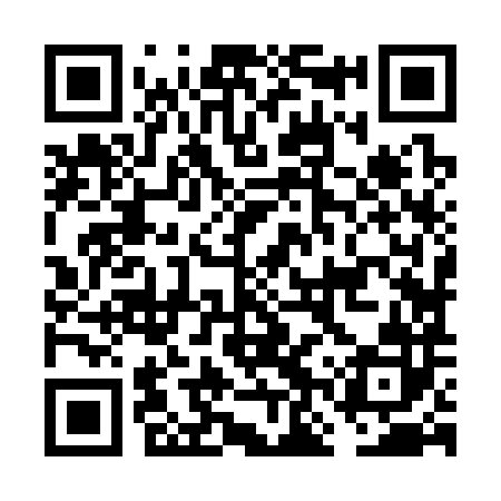 QR code for FNZ382