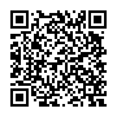 QR code for FNZ457