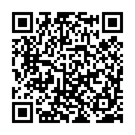 QR code for FNZ494